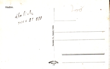 Wlaschim xxxx 95 186 **